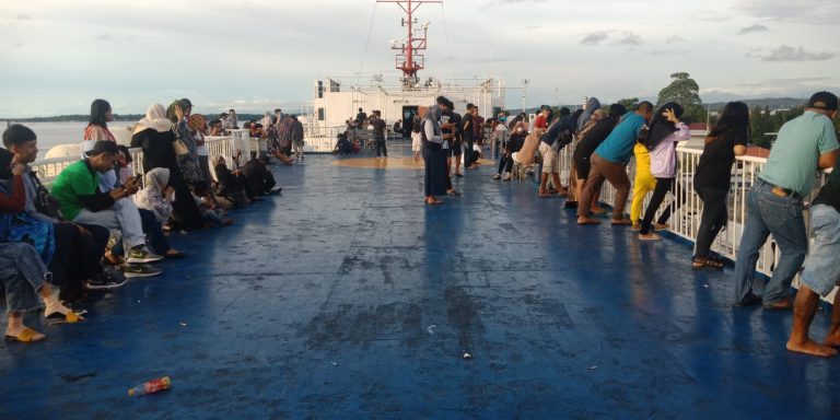 WhatsApp Image 2022-02-19 at 17.42.39