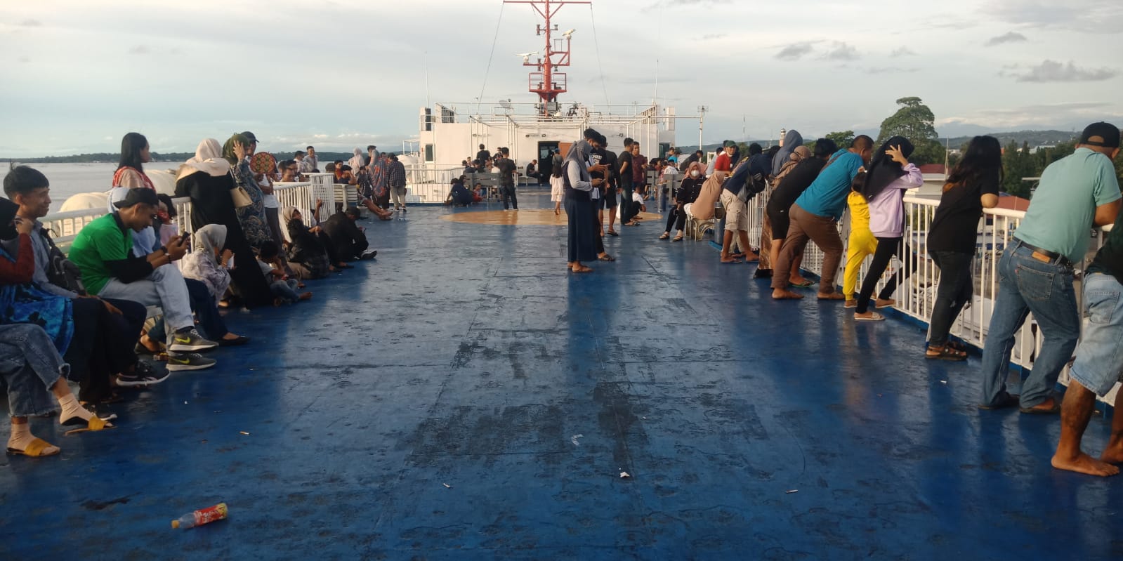 WhatsApp Image 2022-02-19 at 17.42.39