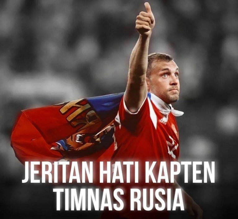 FB_IMG_1646430454411