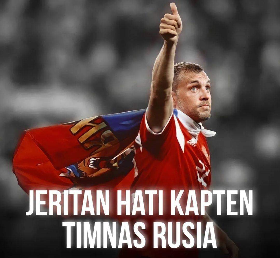 FB_IMG_1646430454411