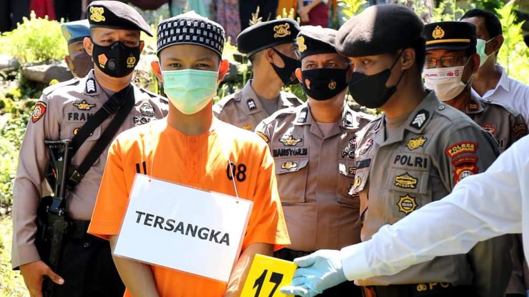 FB_IMG_1647255587402