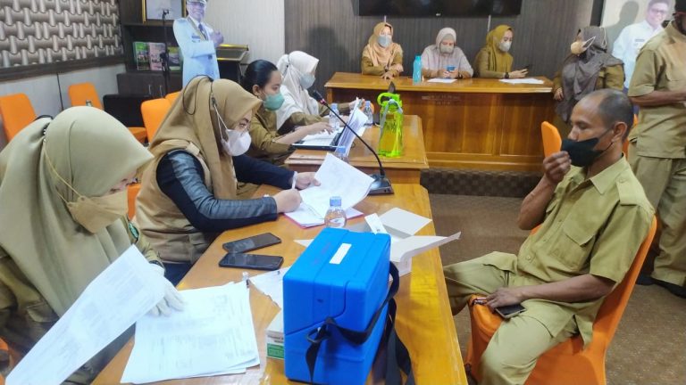 IMG-20220214-WA0028-768x432