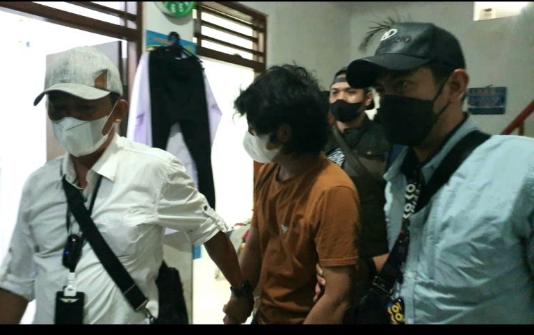 IMG-20220308-WA0190(1)