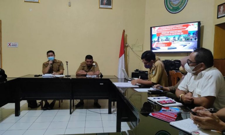 IMG-20220308-WA0260-870x522