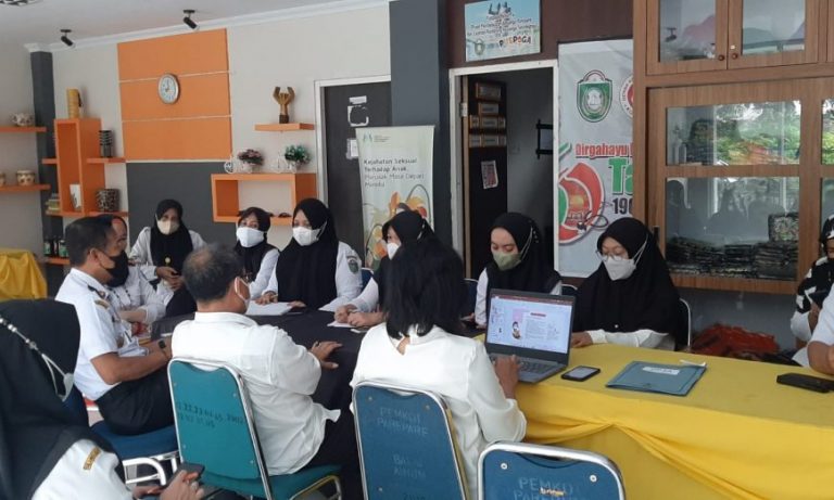 IMG-20220323-WA0099-870x522