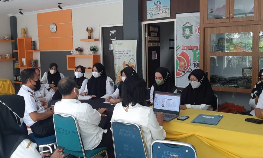 IMG-20220323-WA0099-870x522