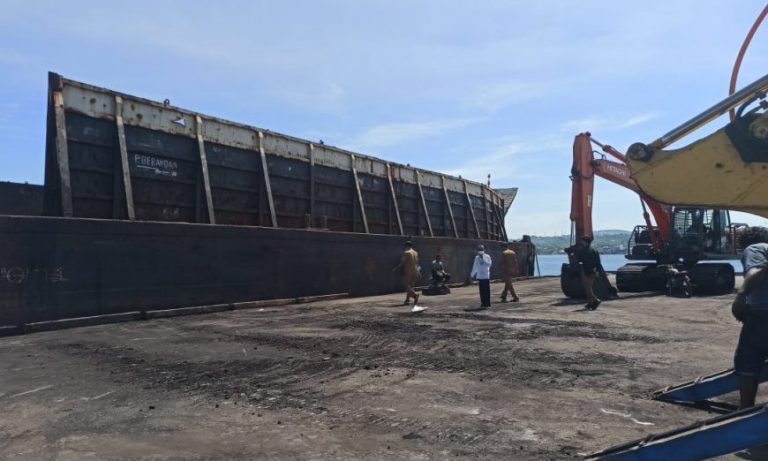 IMG-20220324-WA0151-870x522