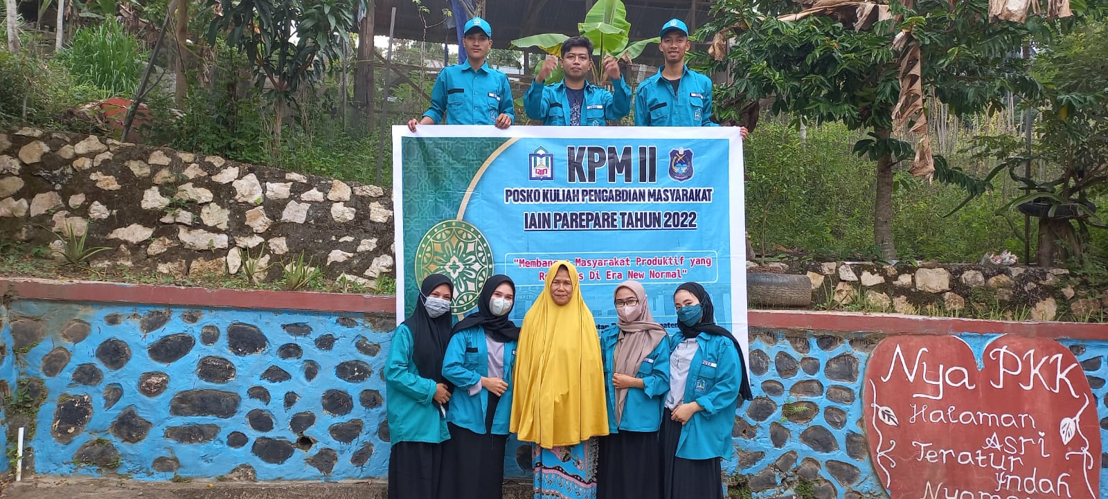 IMG-20220329-WA0141