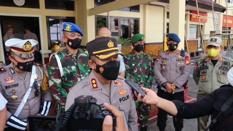 WhatsApp Image 2022-03-01 at 10.31.04