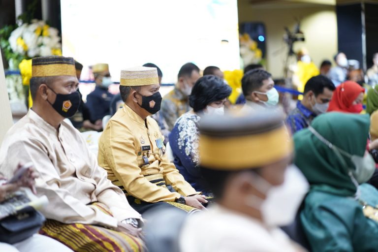 WhatsApp Image 2022-03-01 at 17.32.28