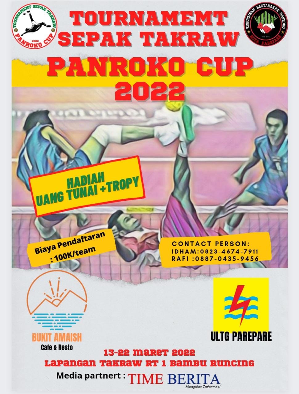 WhatsApp Image 2022-03-05 at 21.27.20