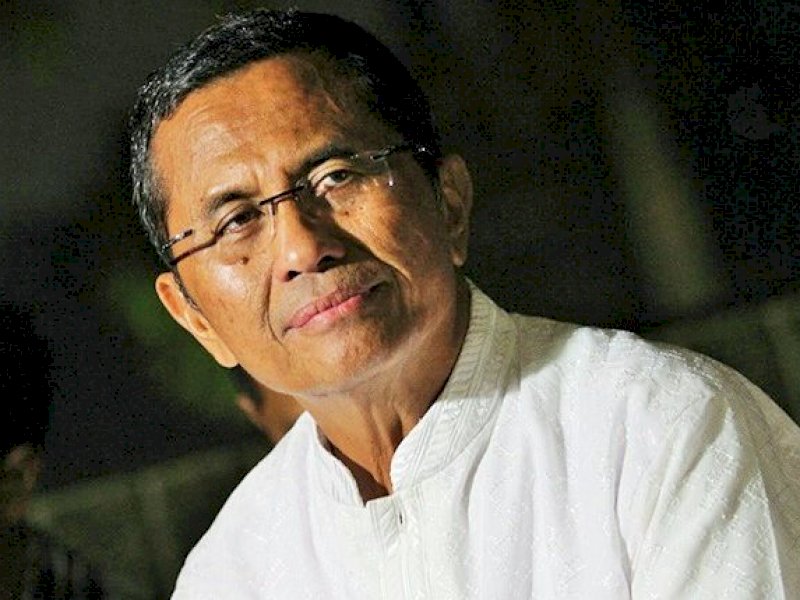 dahlan-iskan