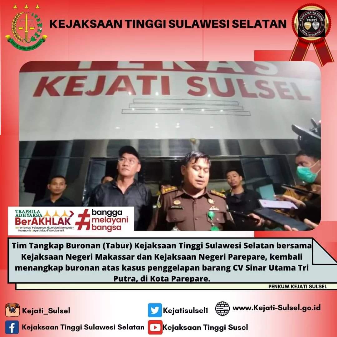 FB_IMG_1650098314152