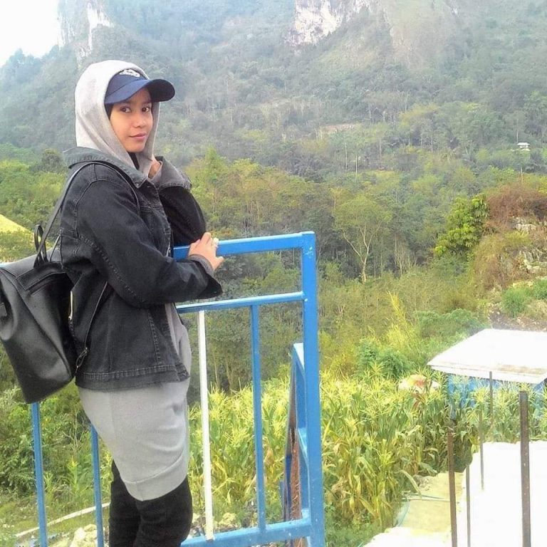 FB_IMG_1650202977664