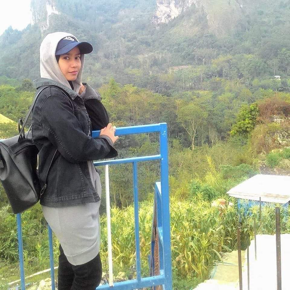 FB_IMG_1650202977664