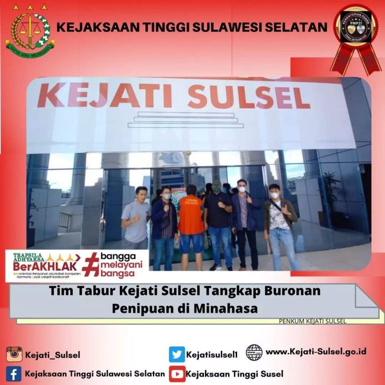 FB_IMG_1650807336125