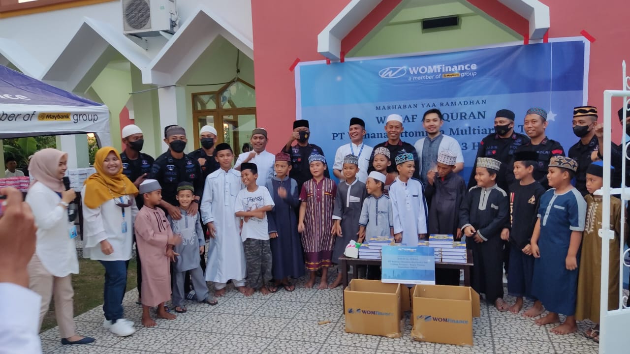 WhatsApp Image 2022-04-13 at 21.25.01