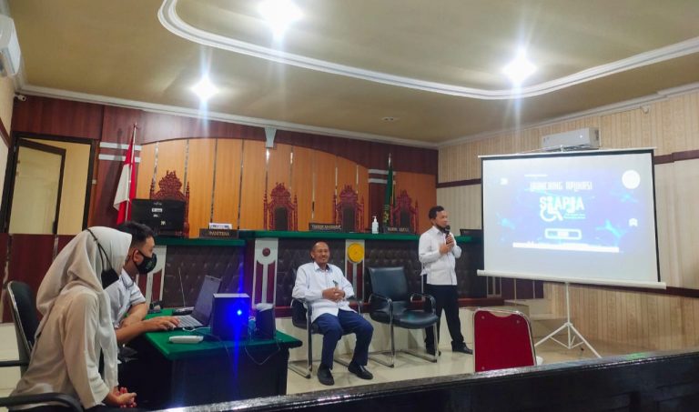 WhatsApp_Image_2022-04-19_at_10.25.50_AM