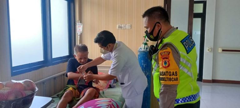 FB_IMG_1653438646124