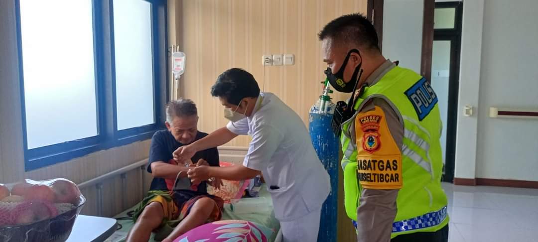 FB_IMG_1653438646124