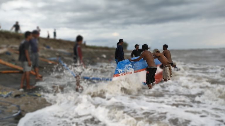 IMG20220514171654_01