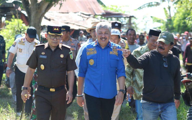 20220602103033_IMG_0389-1080x675