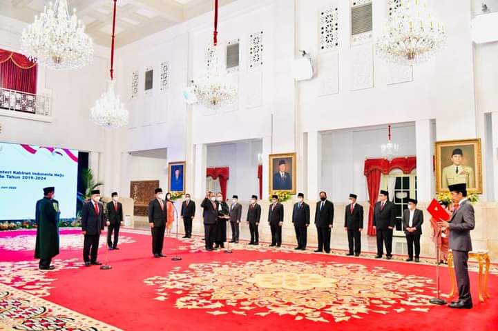 FB_IMG_1655291232844