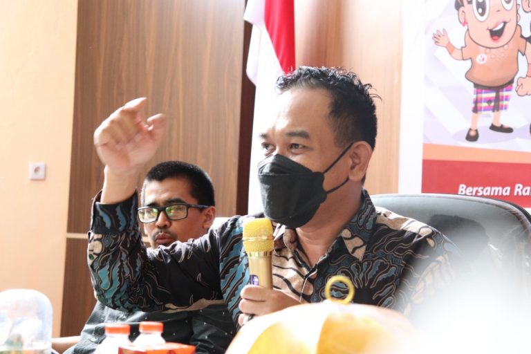 IMG-20220616-WA0067(1)