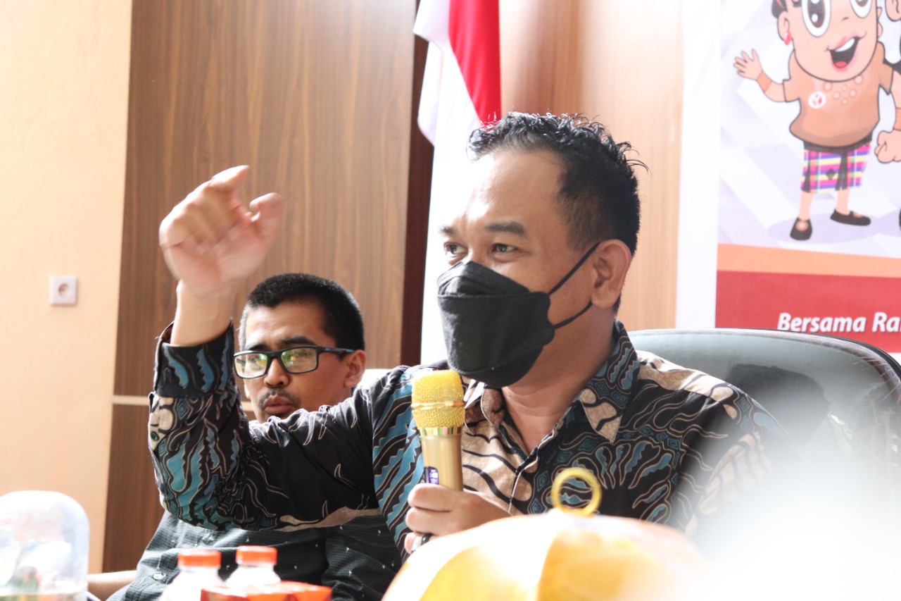 IMG-20220616-WA0067(1)