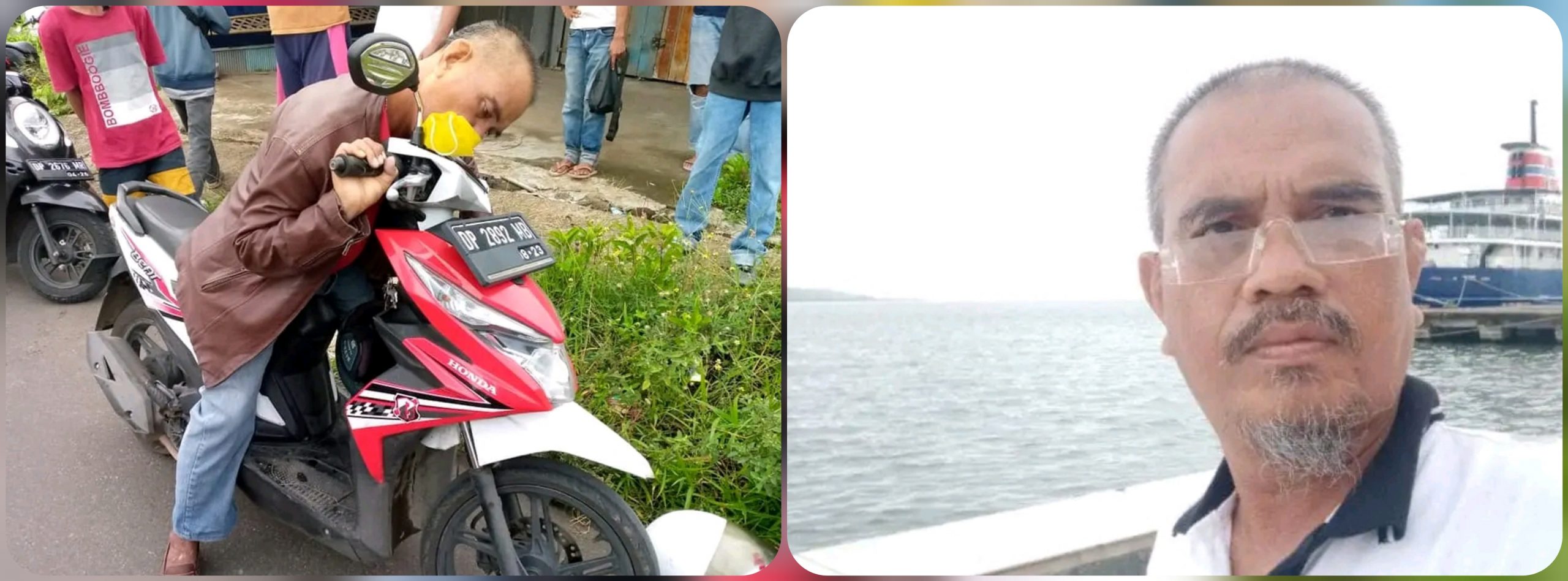 InCollage_20220619_060515649