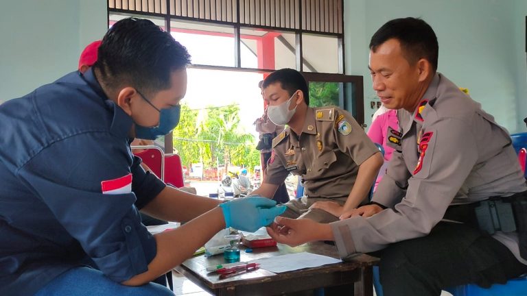 WhatsApp Image 2022-06-07 at 13.05.46