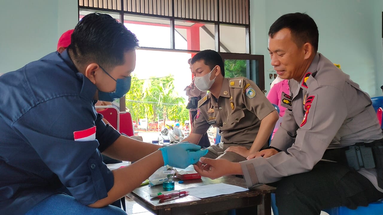 WhatsApp Image 2022-06-07 at 13.05.46