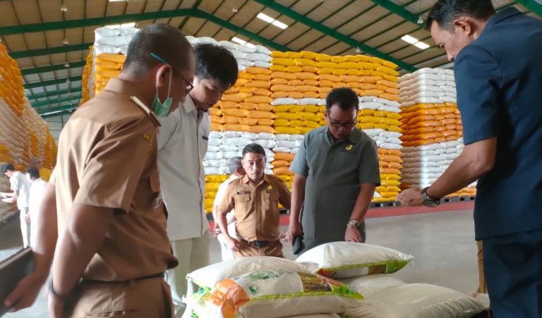 WhatsApp Image 2022-06-14 at 20.58.23