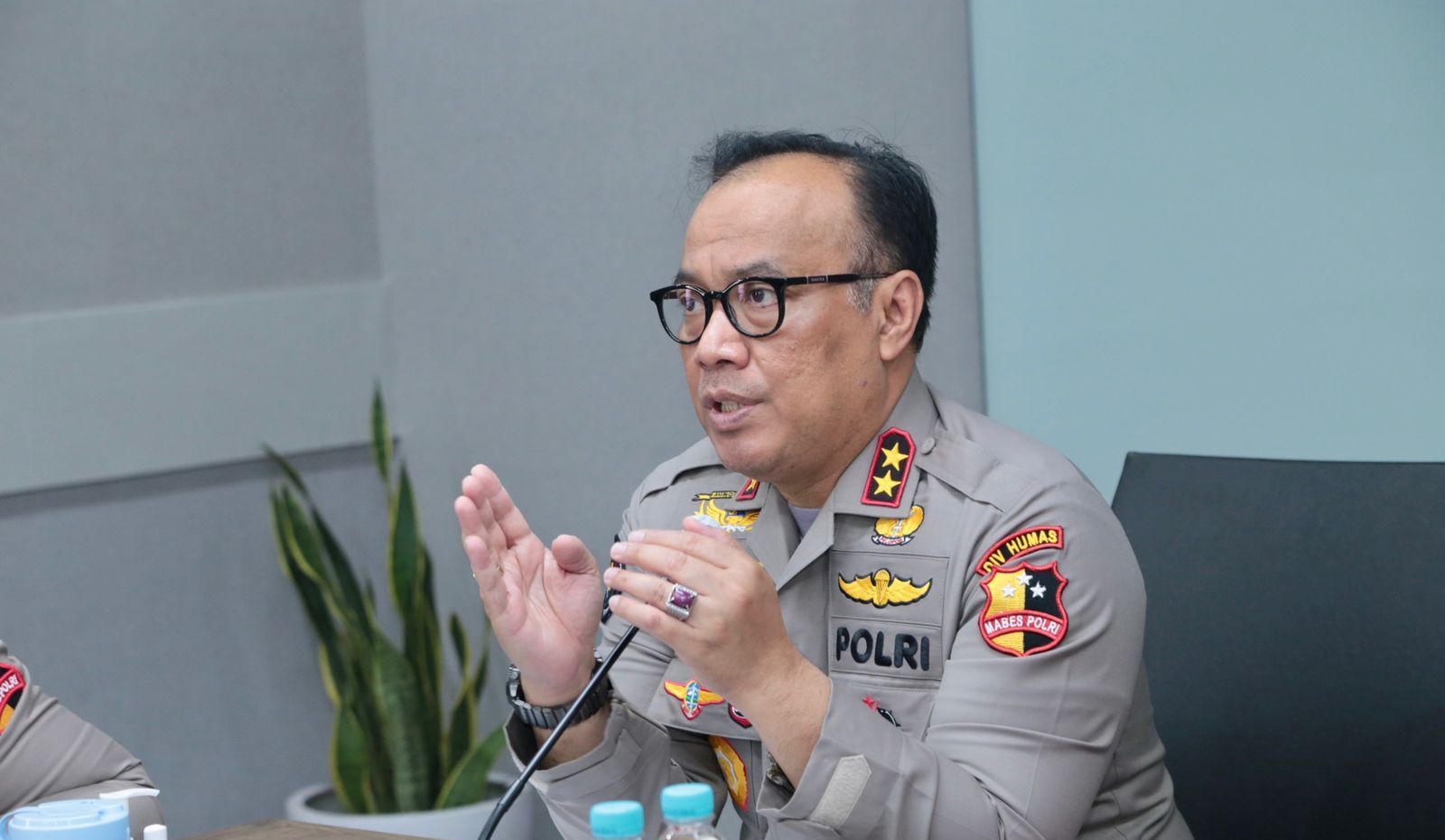 WhatsApp Image 2022-06-21 at 18.57.21