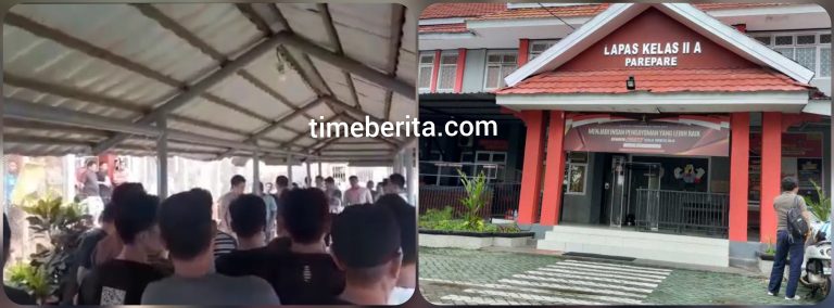 InCollage_20220731_120939469