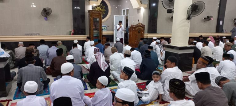 WhatsApp Image 2022-07-09 at 10.06.57