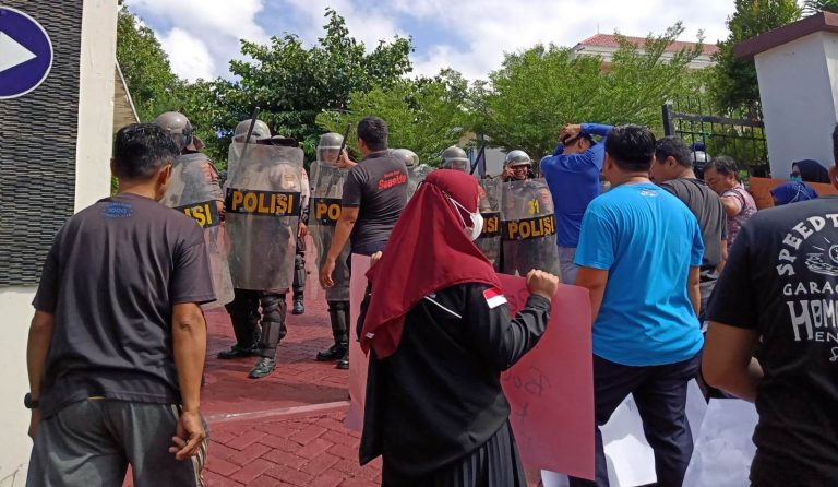 WhatsApp Image 2022-07-25 at 14.35.53