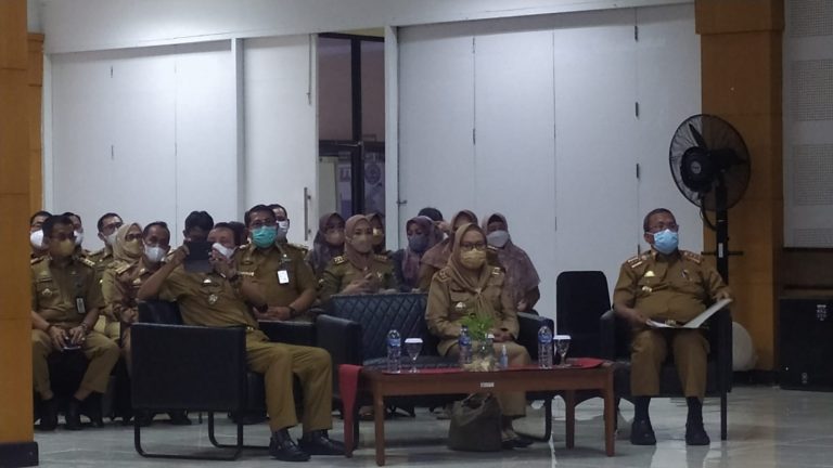 WhatsApp Image 2022-07-25 at 19.06.14