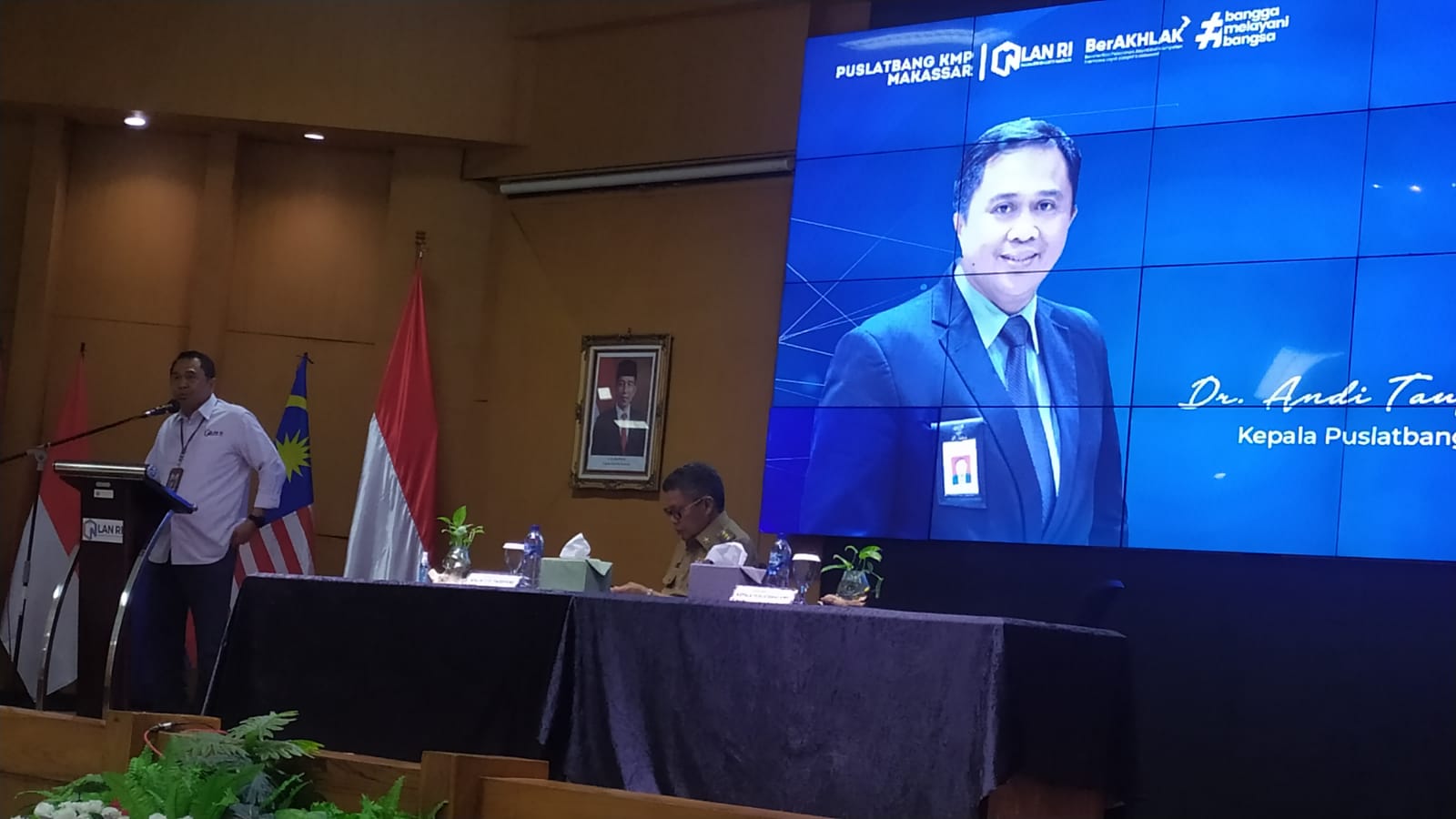 WhatsApp Image 2022-07-5 at 19.06.15