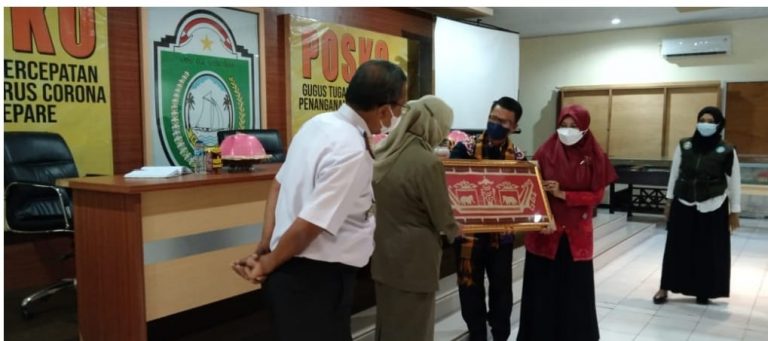 WhatsApp Image 2022-07-25 at 19.21.00