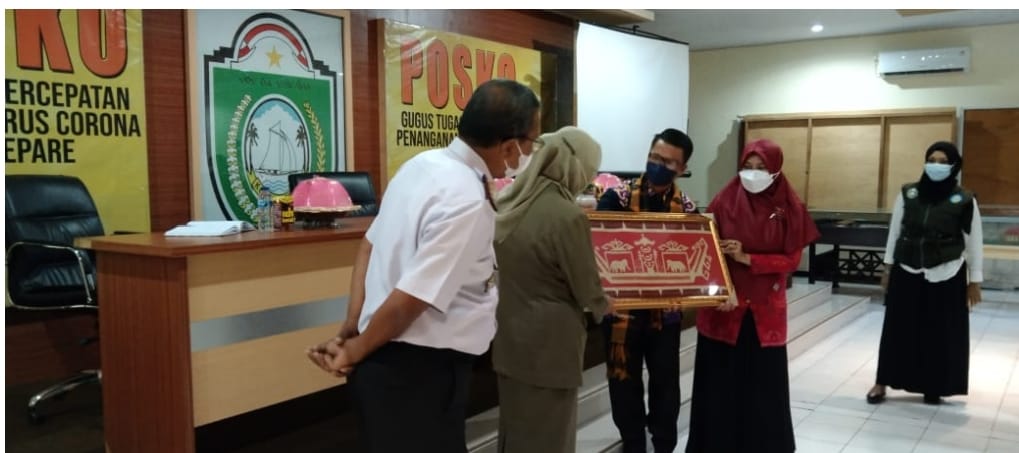 WhatsApp Image 2022-07-25 at 19.21.00