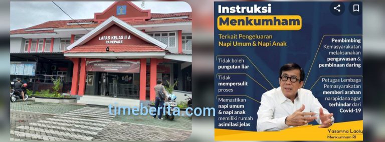 InCollage_20220801_221544246