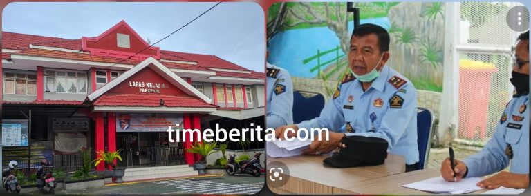 InCollage_20220802_092247503