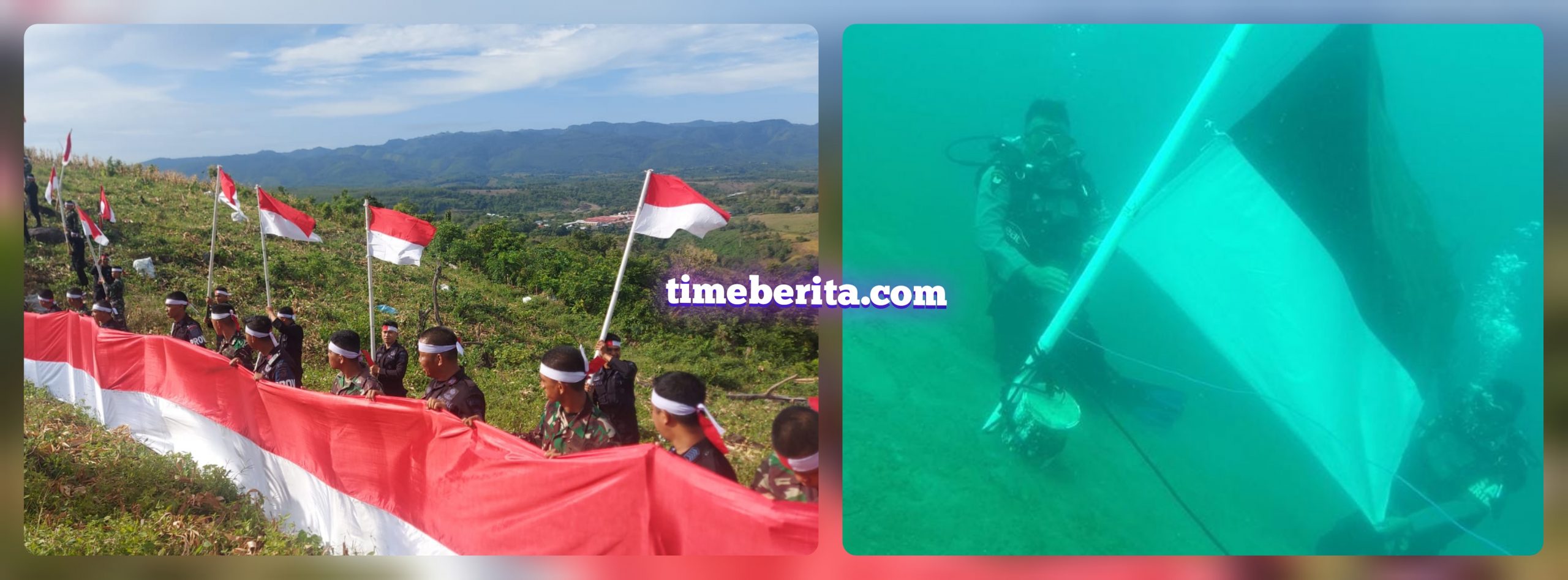 InCollage_20220816_155509978