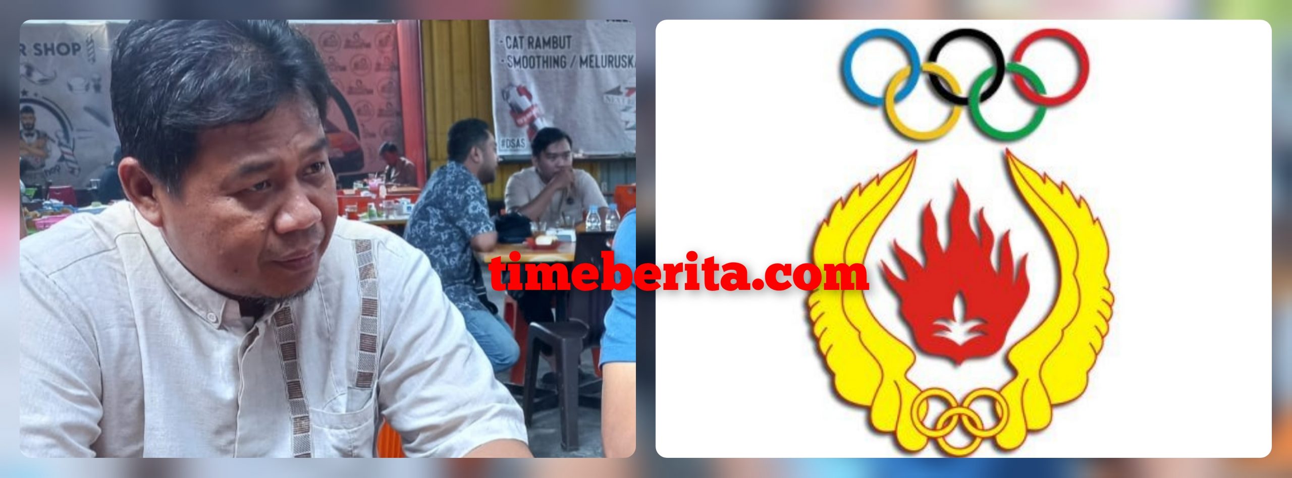 InCollage_20220923_120211856