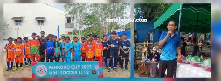 InCollage_20220924_195124846