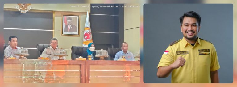 InCollage_20220929_151227457