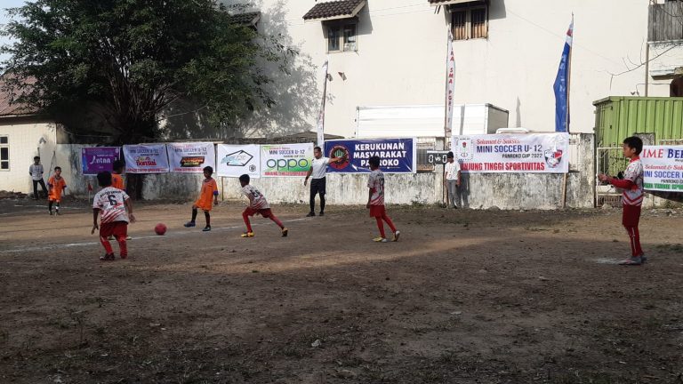 WhatsApp Image 2022-09-25 at 20.56.12