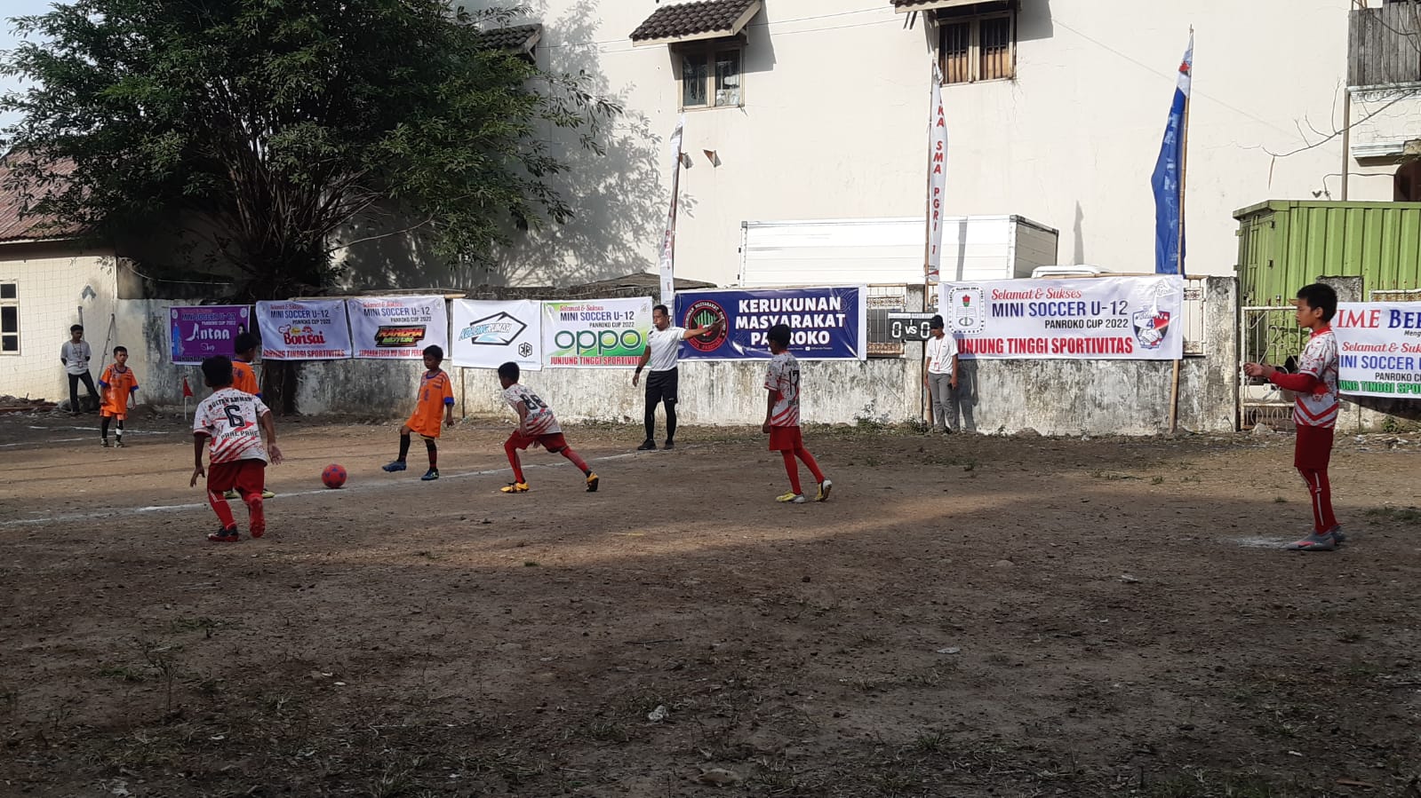 WhatsApp Image 2022-09-25 at 20.56.12