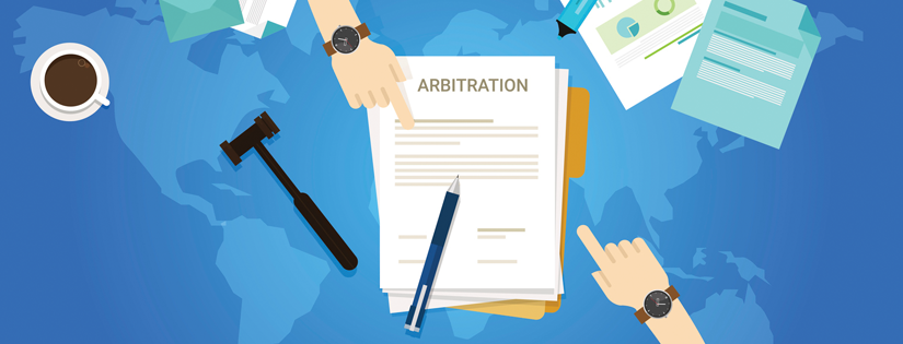 accurate.id-Arbitrasi-adalah-Pengertian-dan-Manfaatnya-untuk-Perusahaan
